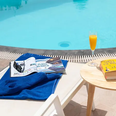 Alay By Buenavilla 别墅 *