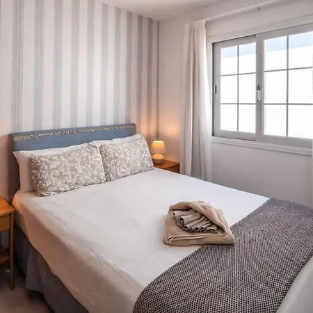 别墅 Alay By Buenavilla