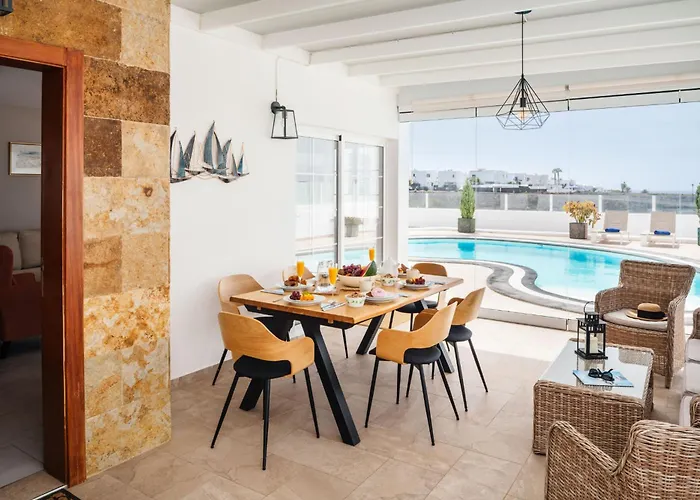 别墅 Alay By Buenavilla *