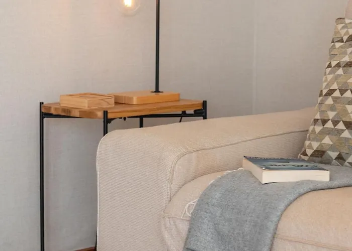 别墅 Alay By Buenavilla 普拉亚布兰卡