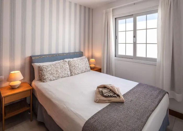 别墅 Alay By Buenavilla