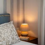 Villa Alay By Buenavilla *