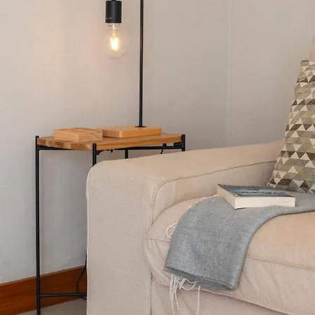 Villa Alay By Buenavilla Playa Blanca