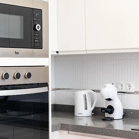 Alay By Buenavilla Villa