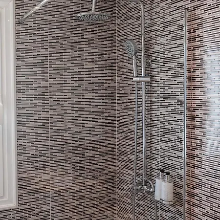 Alay By Buenavilla Playa Blanca