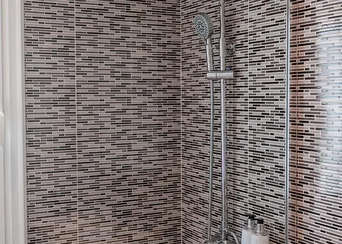 Alay By Buenavilla Playa Blanca (Lanzarote)