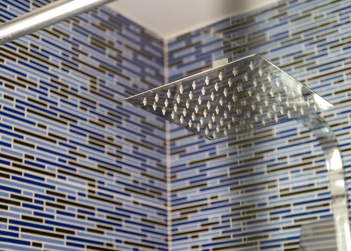 Alay By Buenavilla Villa *